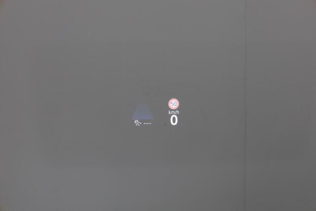 Volkswagen GOLF 1.5 eHybrid 272 pk DSG GTE | IQ Light | Rondomzicht camera | Adaptief onderstel | Head-up display