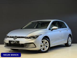 volkswagen-golf-1.5-tsi-life-busine