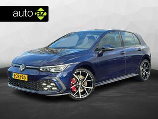 volkswagen-golf-1.4-ehybrid-gte