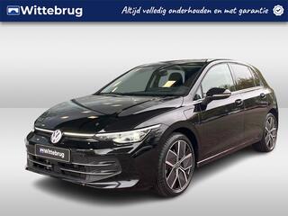 volkswagen-golf-1.5-ehybrid-style-e
