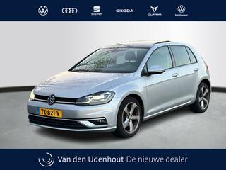 volkswagen-golf-1.0-tsi-110pk-comfo