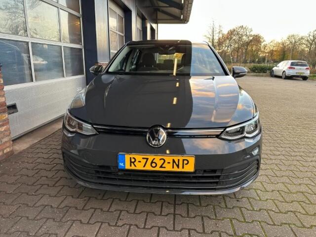 Volkswagen GOLF 1.0 ETSI LIFE