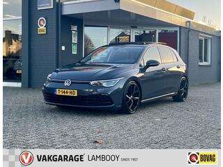 volkswagen-golf-1.5-etsi-style-wolf