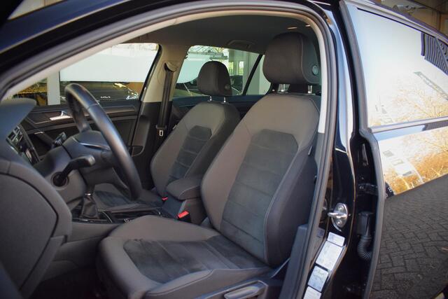 Volkswagen GOLF 1.0 TSI Comfortline Business |ACC|