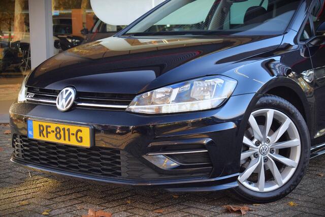 Volkswagen GOLF 1.0 TSI Comfortline Business |ACC|