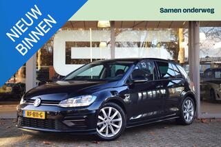 volkswagen-golf-1.0-tsi-comfortline