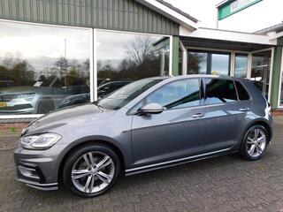 volkswagen-golf-1.0tsi-116pk-r-line