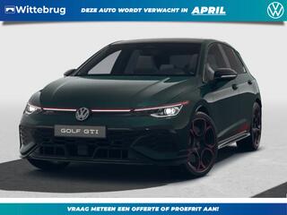 volkswagen-golf-2.0-tsi-gti-clubspo