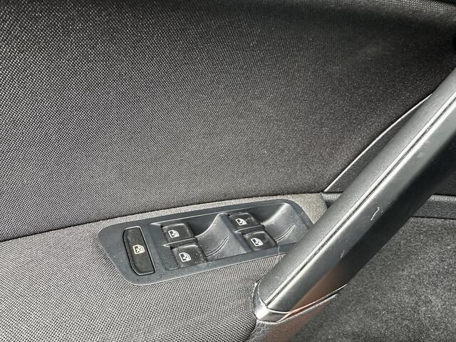 Volkswagen GOLF 1.0 TSI Comfortline