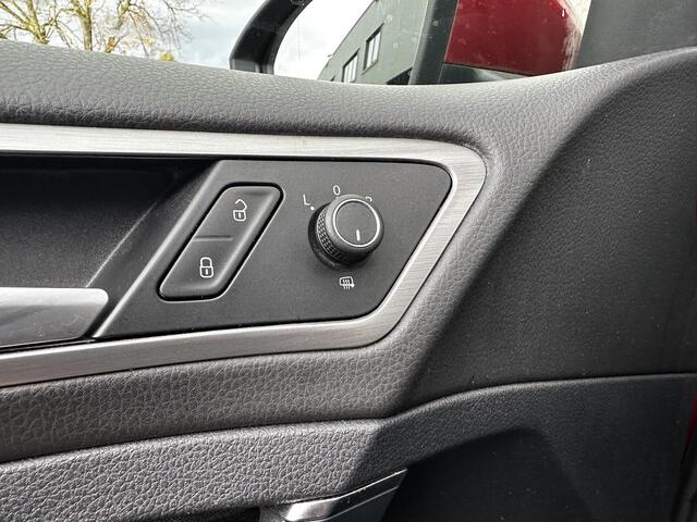 Volkswagen GOLF 1.0 TSI Comfortline