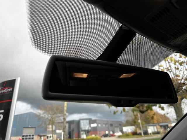 Volkswagen GOLF 1.0 TSI Comfortline