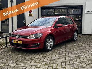 volkswagen-golf-1.0-tsi-comfortline
