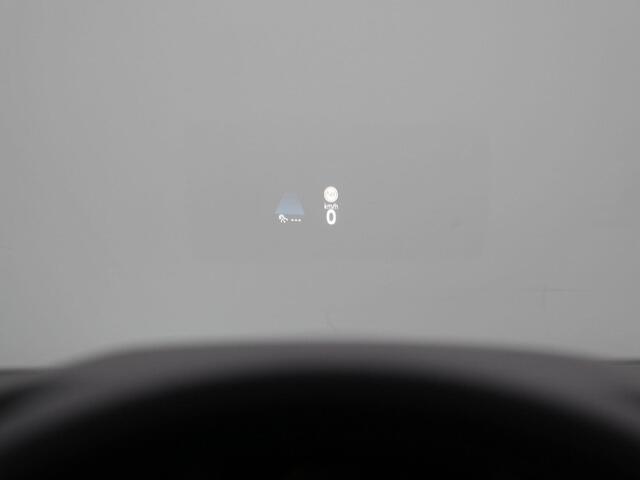 Volkswagen GOLF 1.5 eHybrid 272 pk DSG GTE | Panoramadak | Trekhaak | Head-up display | IQ Light | Rondomzicht camera