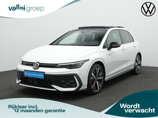 volkswagen-golf-1.5-ehybrid-272-pk-
