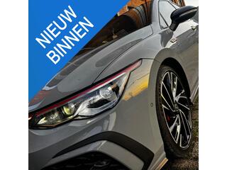 volkswagen-golf-2.0-tsi-213kw-opf-d