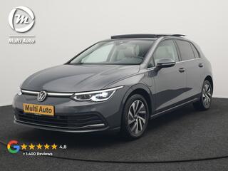 volkswagen-golf-1.4-ehybrid-style-p