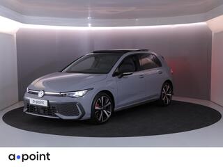 volkswagen-golf-1.5-ehybrid-gte-272