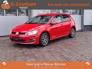 volkswagen-golf-1.2-tsi-connected-s
