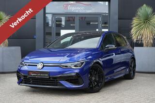 volkswagen-golf-2.0-tsi-r-4motion-3