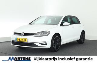 volkswagen-golf-1.4-tsi-125pk-h6-hi