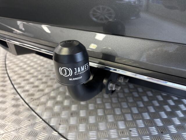 Volkswagen GOLF 1.5 TSI ComforLine Business 17" inch, Trekhaak