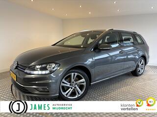 volkswagen-golf-1.5-tsi-comforline-