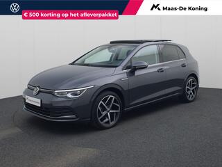 volkswagen-golf-1.5tsi-130pk-style-