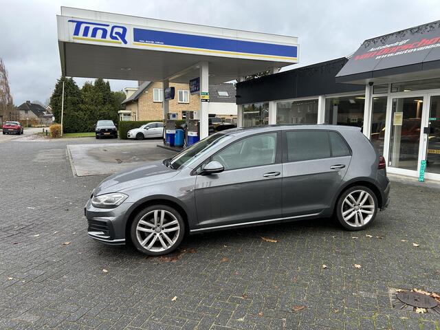 Volkswagen GOLF 1.4 TSI Highline Business R