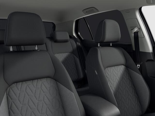 Volkswagen GOLF Life Edition 1.5 eHybrid 150 kW / 204 PK Hatchback Apple Carplay / Android Auto · Prijs is inclusief inruilpremie ·