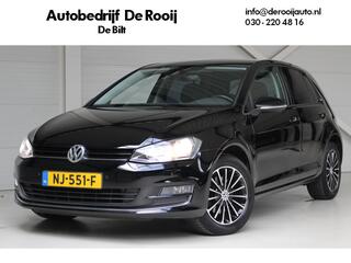 volkswagen-golf-1.4-tsi-act-150pk-n