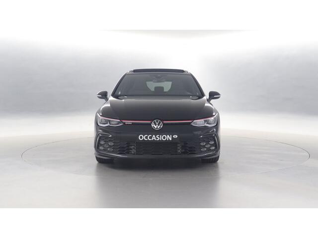 Volkswagen GOLF GTI 2.0 TSI 245pk / Panoramadak / Head Up / Travel Assist
