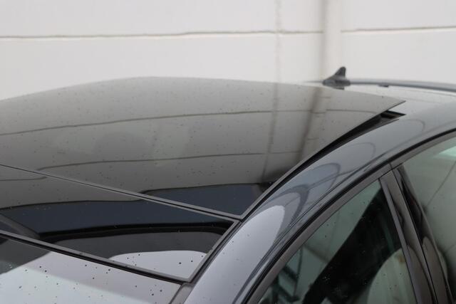 Volkswagen GOLF 2.0 TSI GTI Clubsport