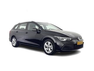 volkswagen-golf-variant-2.0-tdi-lif