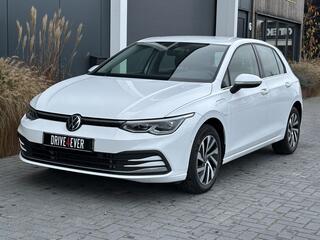 volkswagen-golf-1.4-ehybrid-m22-sfe