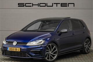 volkswagen-golf-2.0-tsi-4motion-r-p