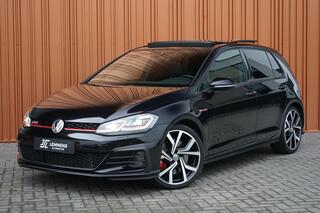 volkswagen-golf-2.0-tsi-gti-245pk-p
