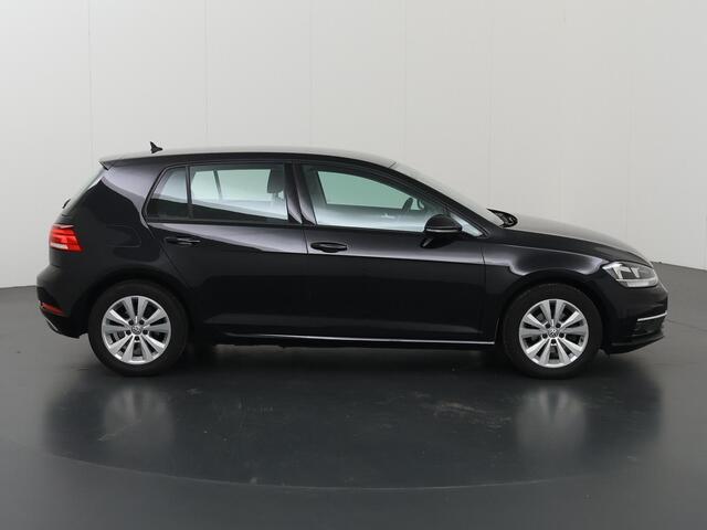 Volkswagen GOLF 1.0 TSI Comfortline | Navigatie | Cruise Control Adaptief | DAB | Climate Control |