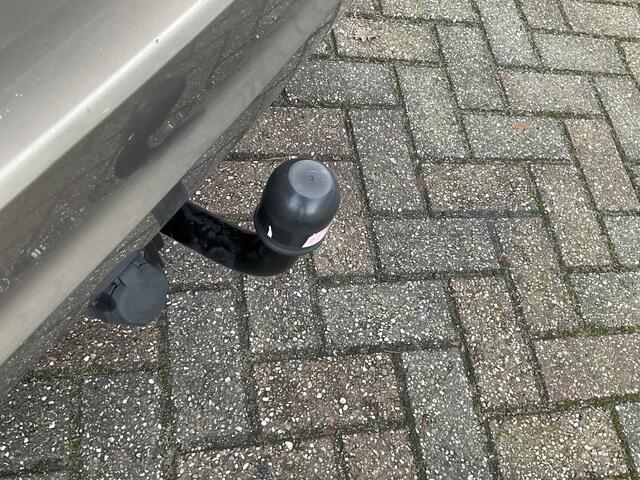 Volkswagen GOLF SPORTSVAN 1.2 TSI Hoogzitter Airco Trekhaak Cruise Parksens