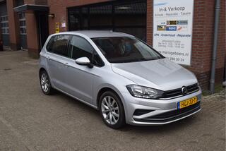 volkswagen-golf-sportsvan-1.0-tsi-