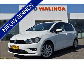 volkswagen-golf-sportsvan-1.2-tsi-n