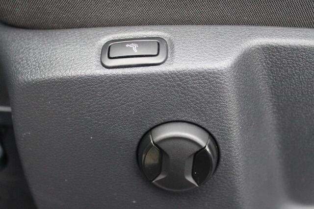 Volkswagen GOLF SPORTSVAN 1.0 TSI Highline