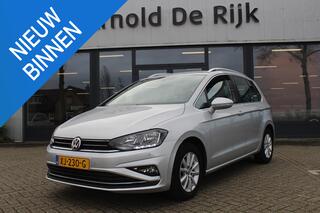 volkswagen-golf-sportsvan-1.0-tsi-h
