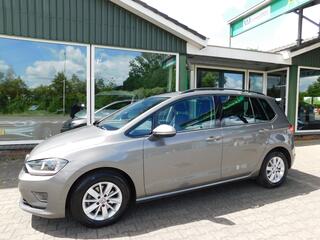 volkswagen-golf-sportsvan-1.4tsi-12