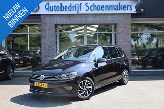 volkswagen-golf-sportsvan-1.4-tsi-h