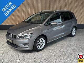 volkswagen-golf-sportsvan-1.4-tsi-s