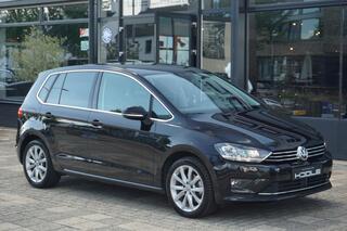 volkswagen-golf-sportsvan-1.4-tsi-h