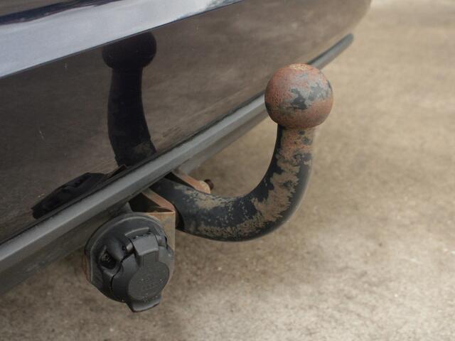 Volkswagen GOLF SPORTSVAN 1.0 TSI Comfortline 1E EIG