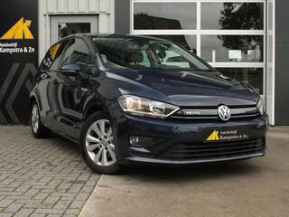 volkswagen-golf-sportsvan-1.0-tsi-c