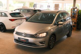 volkswagen-golf-sportsvan-1.4-tsi-d