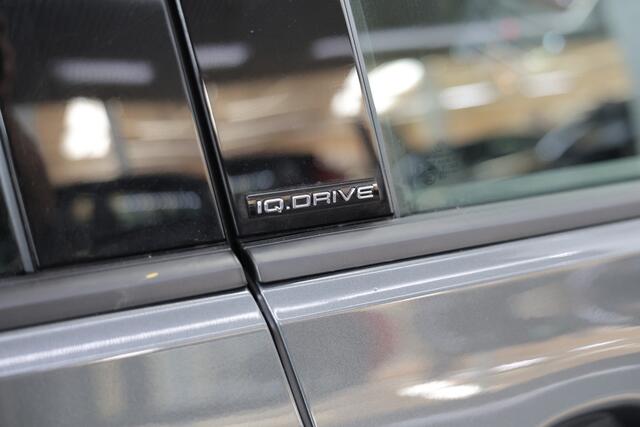 Volkswagen GOLF SPORTSVAN 1.5 TSI ACT Highline IQ Drive ACC Navi Carplay Lane+Park Ass. Clima Stoelvw '19